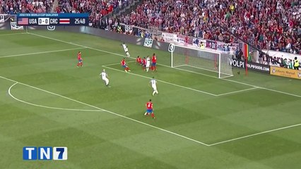 td7-la-sele-conocera-calendario-de-juegos-070820