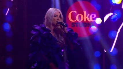 Jelena Karleusa - Insomnia (2020)
