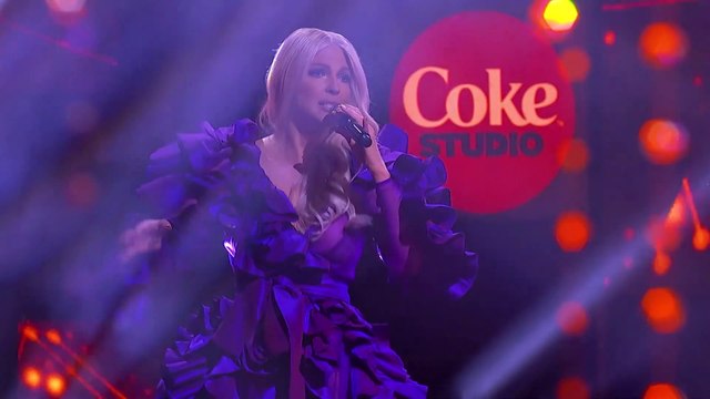 Jelena Karleusa - Slatka mala (2020)