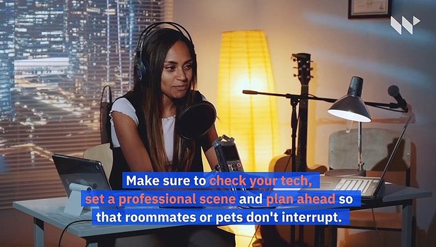 Things to Know About Job Hiring During the COVID-19 Pandemic