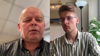 OpenNorth helping businesses in the region