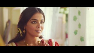 KAJLA (Official Video) Tarsem Jassar | Wamiqa Gabbi | Pav Dharia | MAVi Studios | New Punjabi Songs 2020