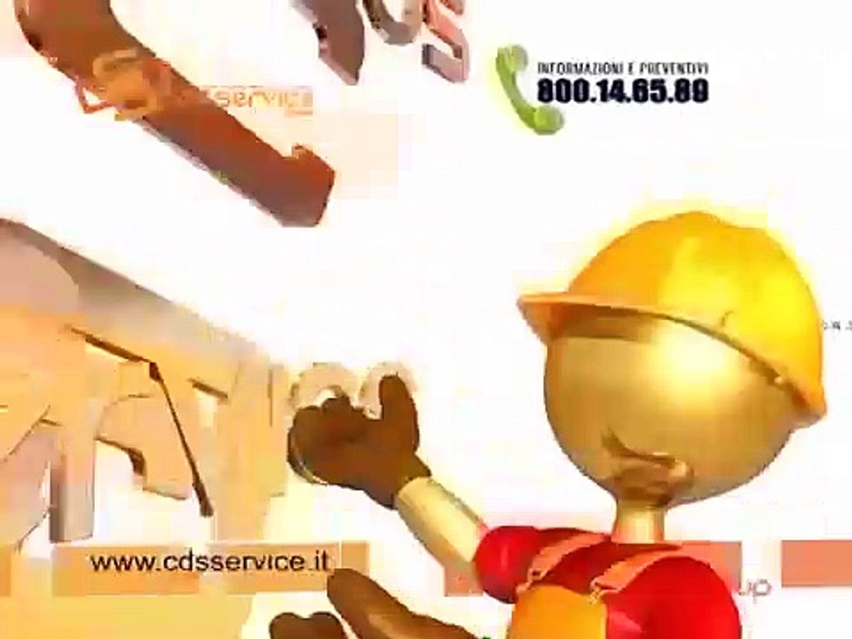 formazione formazione fad sicurezza sul rinnovo lavoro asl antincendio antincendio sul sicurezza