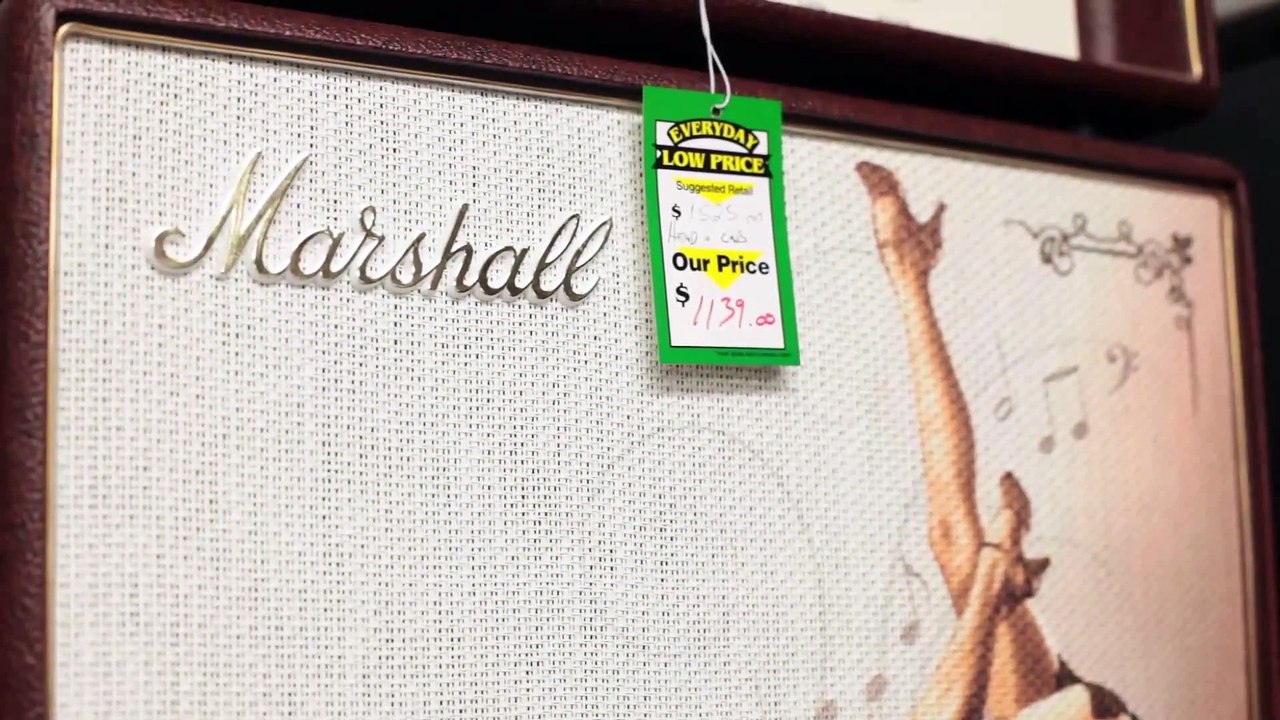 39) Music.  Guitar Bass.  Wonders. JVNADance et électro.  Dramatique