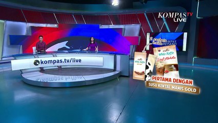 Hadi Pranoto Laporkan Cyber Indonesia Karena Dua Hal Ini