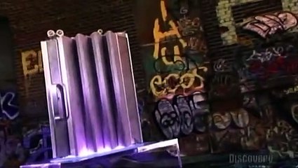 How Its Made - 235 Room Dividers