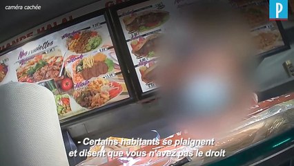 Paris : des caves insalubres servent de cuisine à deux restaurants du IXe arrondissement
