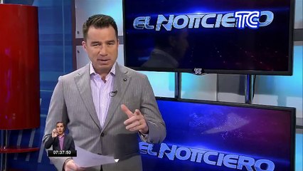 En Quito no se suspenderá el servicio de Agua Potable por falta de pago, ni habrá incremento de precio en planillas