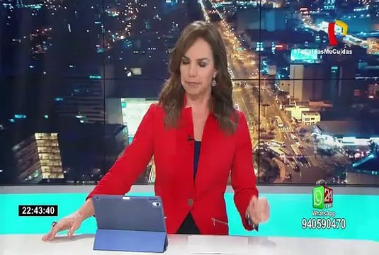 Empleadores decidirán si trabajadores continúan con trabajo remoto, según abogado laboralista