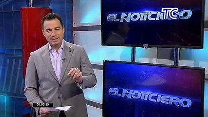 Allanamiento en el Guasmo Sur dejó la detención de una persona y la incautación de armas y droga