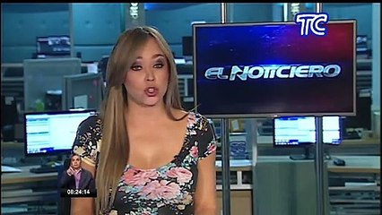 Desarticulan banda dedicada al robo de camiones con carga que circulan por Daule