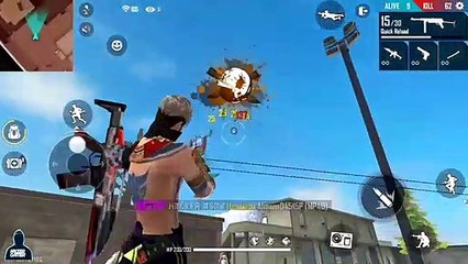 Mp40 headshots  highlight__by hacker gamer new video #hacker_gamer #team_hacker