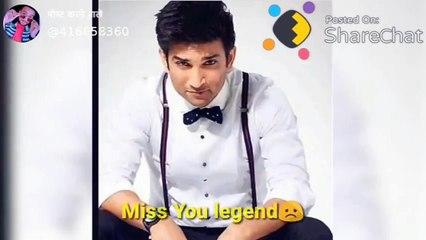 Sushant Singh Rajput || CBI  Janch Start  || Justis for Sushant Singh Rajput ||