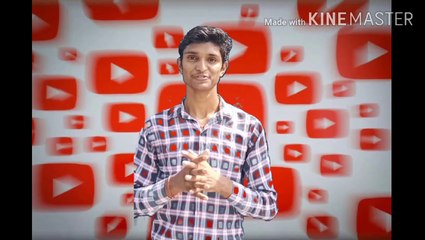 How to earn extra tech YouTuber|earn money online|How to earn money online|Tech channel|make money online|