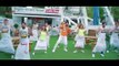 CHAALBAAZ TITLE SONG - SHAKIB KHAN - CHAALBAAZ - 4K - LATEST BENGALI  SONG 2018 - ESKAY MOVIES