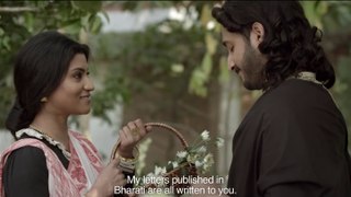 Kadambori (2015) Trailer - Parambrata - Konkona - Bengali Film