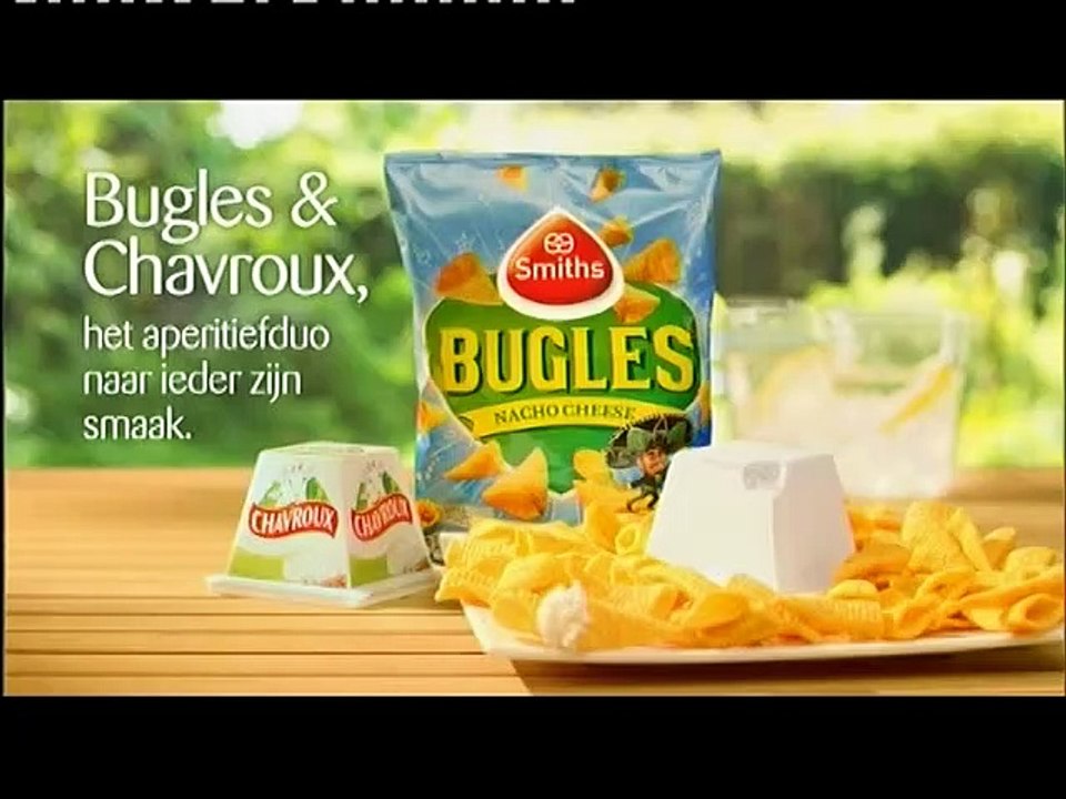 DE KOTMADAM - Seizoen 3 - Aflevering 3 - Verkiezingen