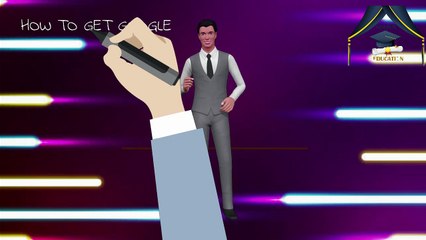 How To Get Google Ad Sense Approval In 2020