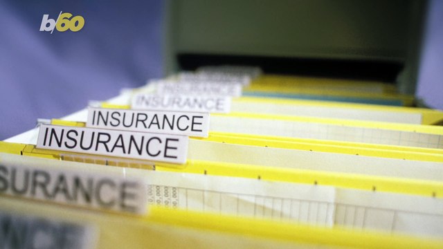 How to Find Out If Your Owed Money You Don’t Even Know You’re Owed