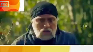Ertugrul Ghazi Season 2 Episode 68 in Urdu/Hindi