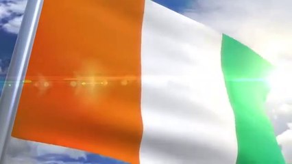 Meiway demande à Alassane Ouattara de se retirer