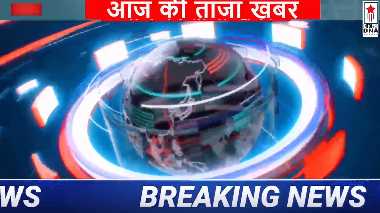 बेरुत में ब्लास्ट के क्या कारण है ,berut  vispot,berut  lebnan blast
