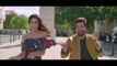 Tor Premer Brishtite - CHAALBAAZ - Shakib Khan - Subhasree Ganguly - Romantic Song - 4K -