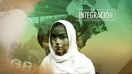 Entre Fronteras: Pueblo mapuche persiste en la lucha por su territorio