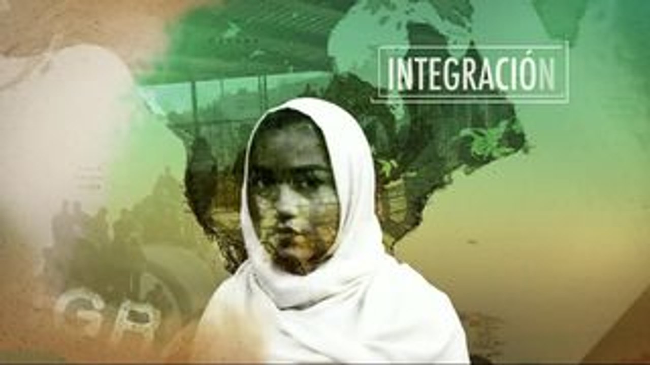Entre Fronteras: Pueblo mapuche persiste en la lucha por su territorio