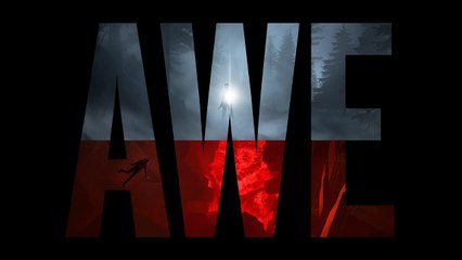 Control: AWE DLC - Official Announce Trailer (2020)