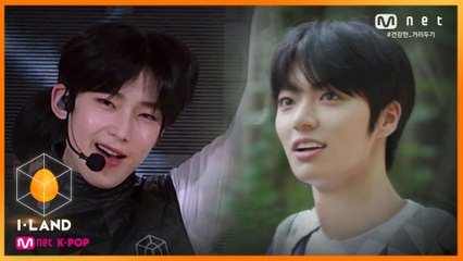 [스페셜] MIX l '해피 바이러스' 김선우 & '폭풍 성장' 이영빈