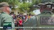 teleSUR Noticias: Avanza huelga general en Bolivia