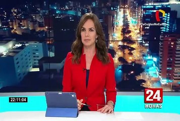 Chorrillos: Inquilina morosa agrede a propietario