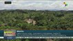 Brasil: anuncian posible privatización del Parque Nacional de Brasilia