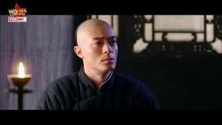 Ba Kiếp Nhân Duyên  | Tập 12-13-14-15-16 | Phim Trung Quốc 2020 | Phim hay VTV3 | Phim Ba Kiep Nhan Duyen | Phim 3 Kiep Nhan Duyen