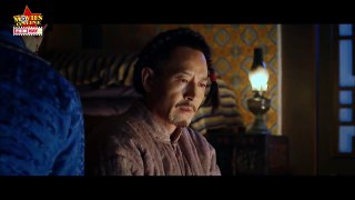 Ba Kiếp Nhân Duyên  | Tập 13-14-15-16-17 | Phim Trung Quốc 2020 | Phim hay VTV3 | Phim Ba Kiep Nhan Duyen | Phim 3 Kiep Nhan Duyen
