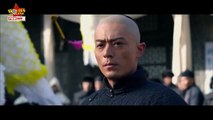 Ba Kiếp Nhân Duyên  | Tập 18-19-20-21-22 | Phim Trung Quốc 2020 | Phim hay VTV3 | Phim Ba Kiep Nhan Duyen | Phim 3 Kiep Nhan Duyen