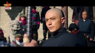 Ba Kiếp Nhân Duyên  | Tập 20-21-22-23-24 | Phim Trung Quốc 2020 | Phim hay VTV3 | Phim Ba Kiep Nhan Duyen | Phim 3 Kiep Nhan Duyen