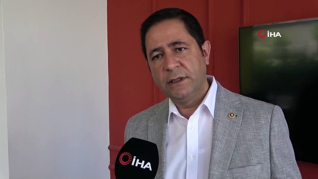 Ayasofya cami açılışına katılan kadınlara çirkin paylaşıma tepki... MHP Tokat Milletvekili Yücel Bulut:'Yargı sürecini takip edeceğiz'