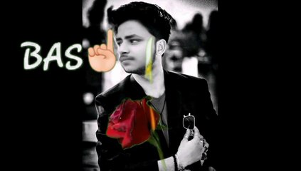 New whatsapp status 2020 | whatsapp sad  status | heart touching status   | online helper | Officialabhishekroy1
