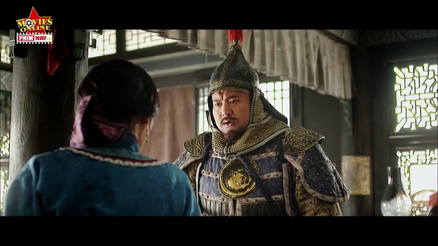 Ba Kiếp Nhân Duyên | Tập 26-27-28-29-30 | Phim Trung Quốc 2020 | Phim hay VTV3 | Phim Ba Kiep Nhan Duyen | Phim 3 Kiep Nhan Duyen