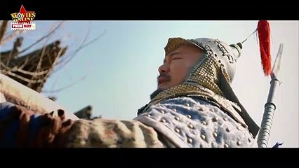 Ba Kiếp Nhân Duyên  | Tập 29-30-31-32-33 | Phim Trung Quốc 2020 | Phim hay VTV3 | Phim Ba Kiep Nhan Duyen | Phim 3 Kiep Nhan Duyen