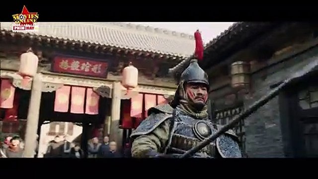 Ba Kiếp Nhân Duyên | Tập 34-35-36-37-38 | Phim Trung Quốc 2020 | Phim hay VTV3 | Phim Ba Kiep Nhan Duyen | Phim 3 Kiep Nhan Duyen