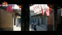 Ba Kiếp Nhân Duyên  | Tập 35-36-37-38-39 | Phim Trung Quốc 2020 | Phim hay VTV3 | Phim Ba Kiep Nhan Duyen | Phim 3 Kiep Nhan Duyen