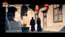 Ba Kiếp Nhân Duyên  | Tập 39-40-41-42-43 | Phim Trung Quốc 2020 | Phim hay VTV3 | Phim Ba Kiep Nhan Duyen | Phim 3 Kiep Nhan Duyen