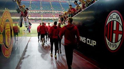 Season Review, 2019/20: la prima parte