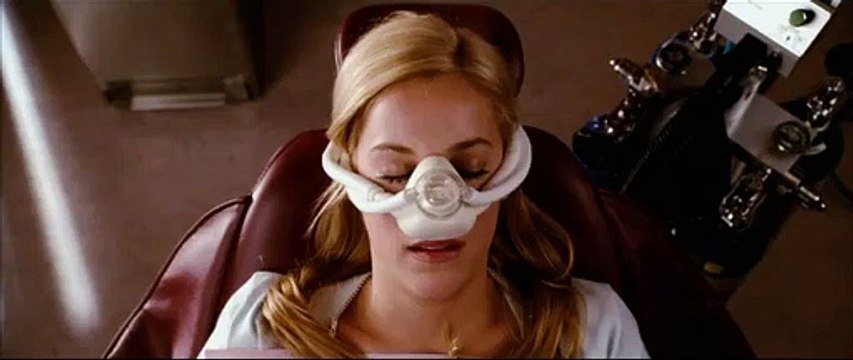 Cómo acabar con tu jefe (Horrible Bosses) - Tráiler (Español)