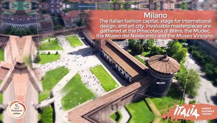 Milano Sanremo presented by Vittoria 2020 | ENIT - Agenzia Nazionale del Turismo