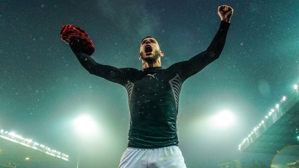 Season Review, 2019/20: la seconda parte