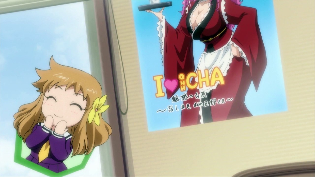 Contemporary Official Hentai Adult Anime english dubs no one remembers -  video Dailymotion